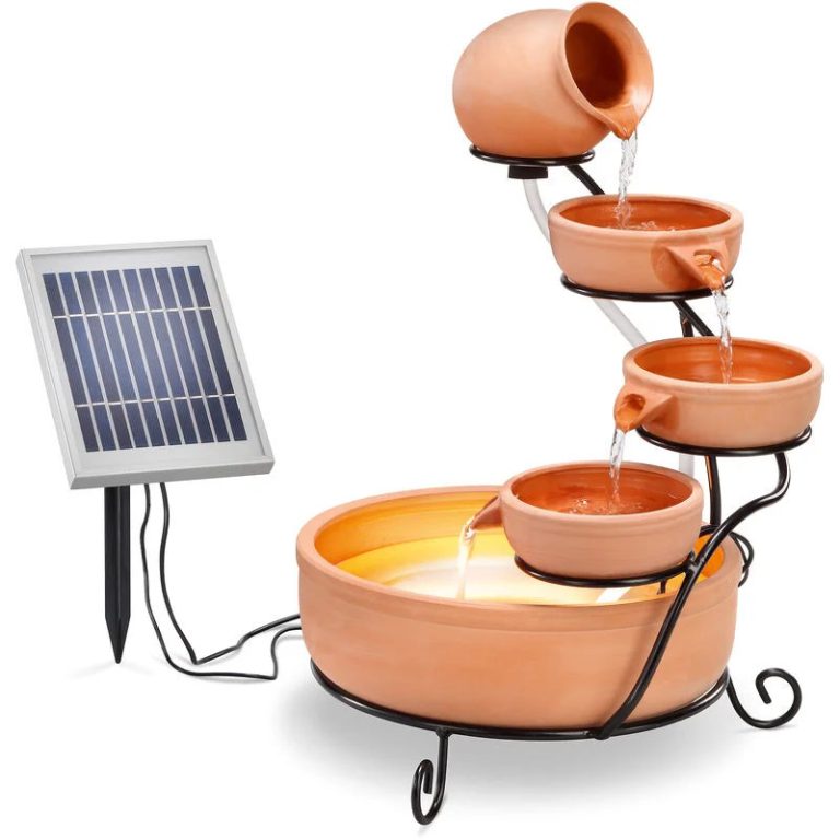 Sitemapcdatahttpssalymixel Thicoipeinfofontaine Solaire Cascade Exterieurnull